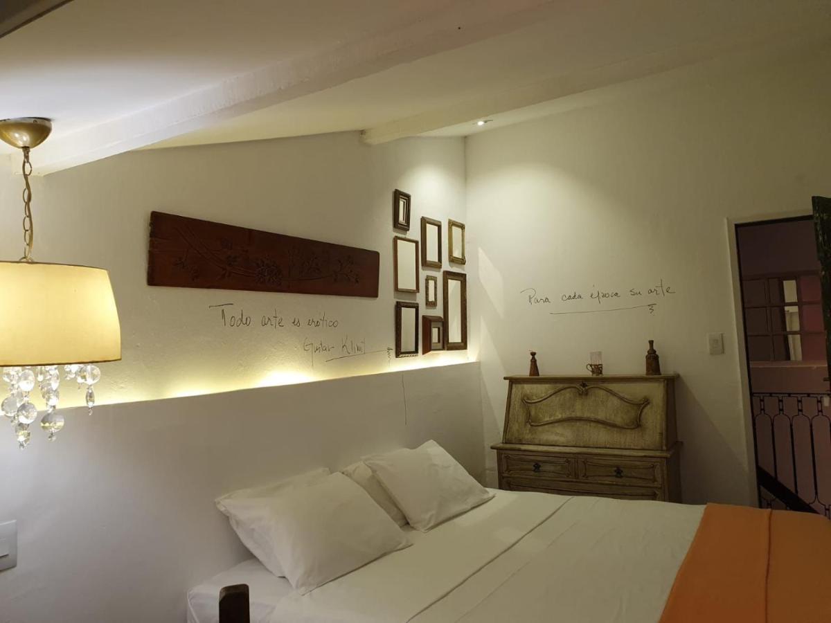 Solar Artes - Boutique 3*