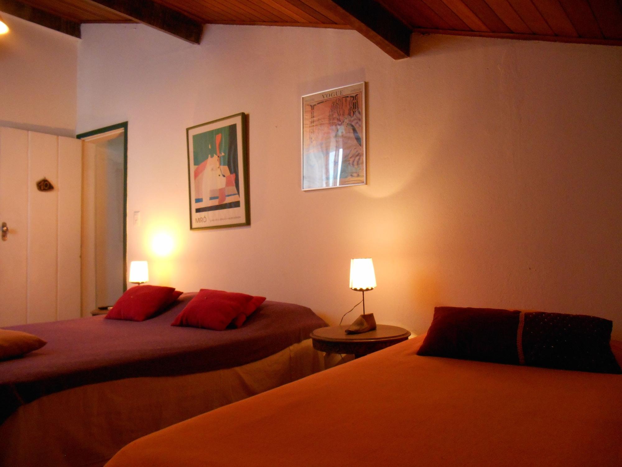 Solar Artes - Boutique 3*