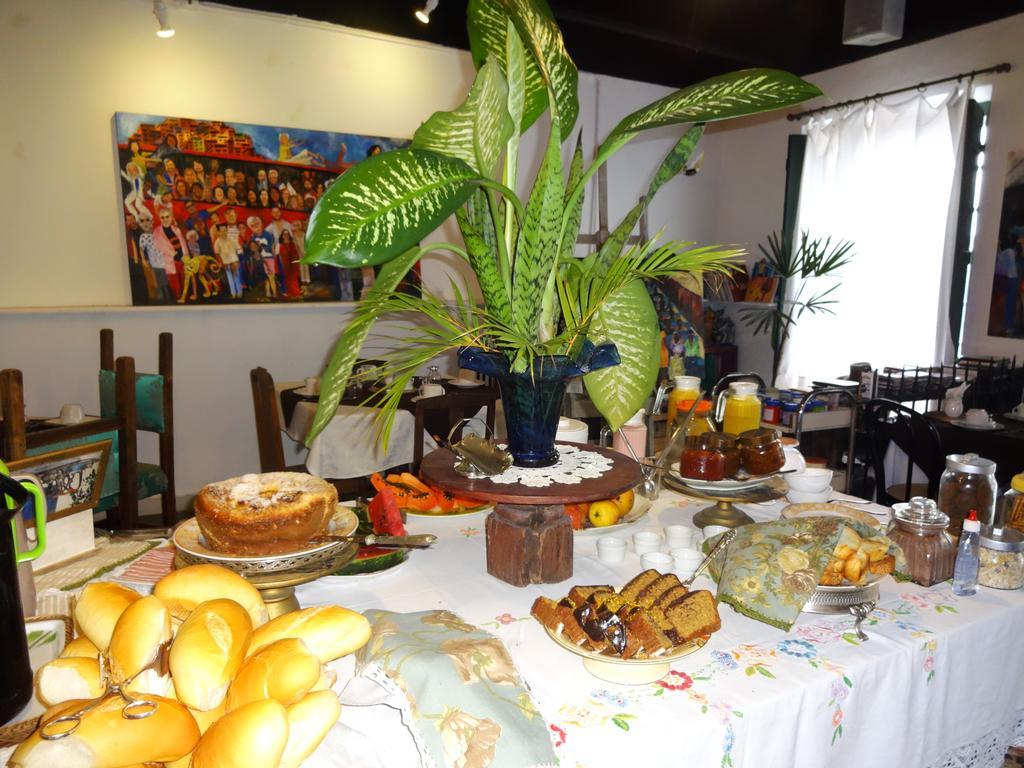 Solar Artes - Boutique Salvador