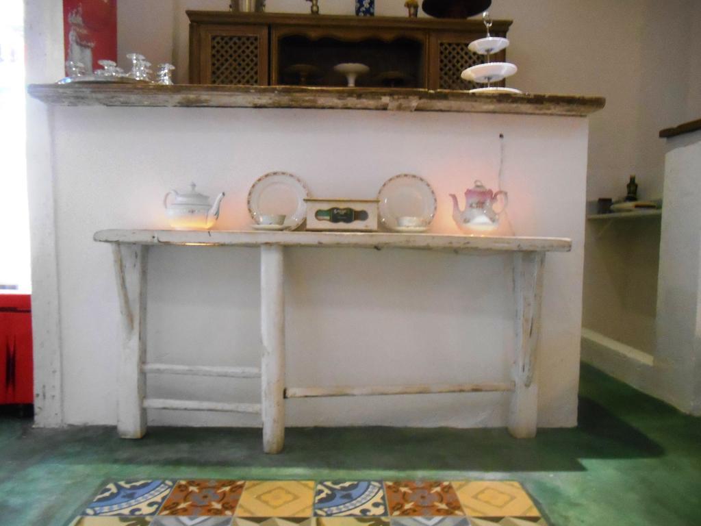 Solar Artes - Boutique Salvador